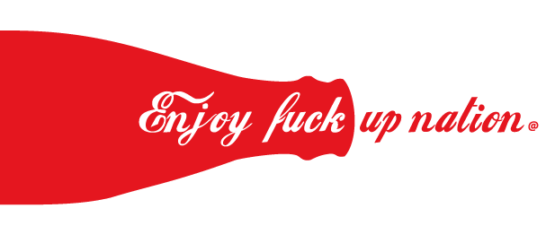 logo blog